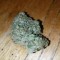 Purple Crack Strain